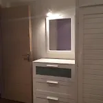 Marina's Сasa de vacaciones