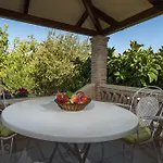 Case de vacanță Marina's Vasilikí