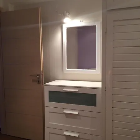 Marina's Casa vacanze