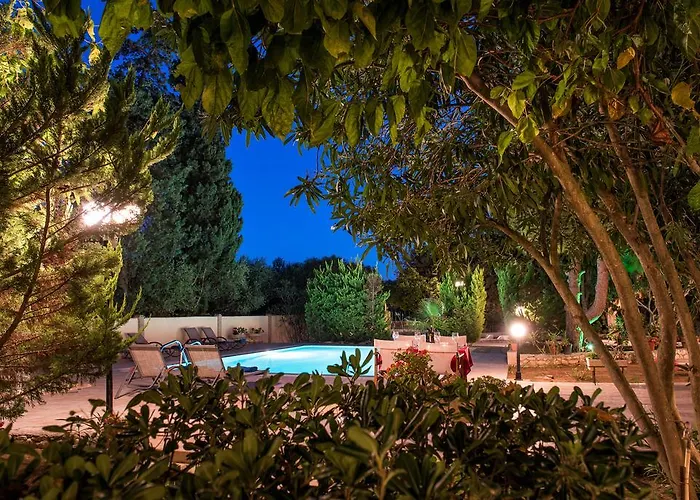 Marina's * Vasilikí