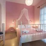 Vakantiehuis Marina's